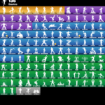 5b5f4fa7386c4d40b72866d4293bc2ff emotes 1 1