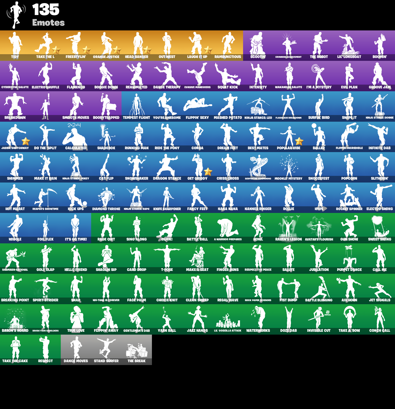 5b5f4fa7386c4d40b72866d4293bc2ff emotes 1 1