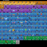 5b5f4fa7386c4d40b72866d4293bc2ff pickaxes 1 1