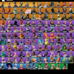 5b5f4fa7386c4d40b72866d4293bc2ff skins 1 1
