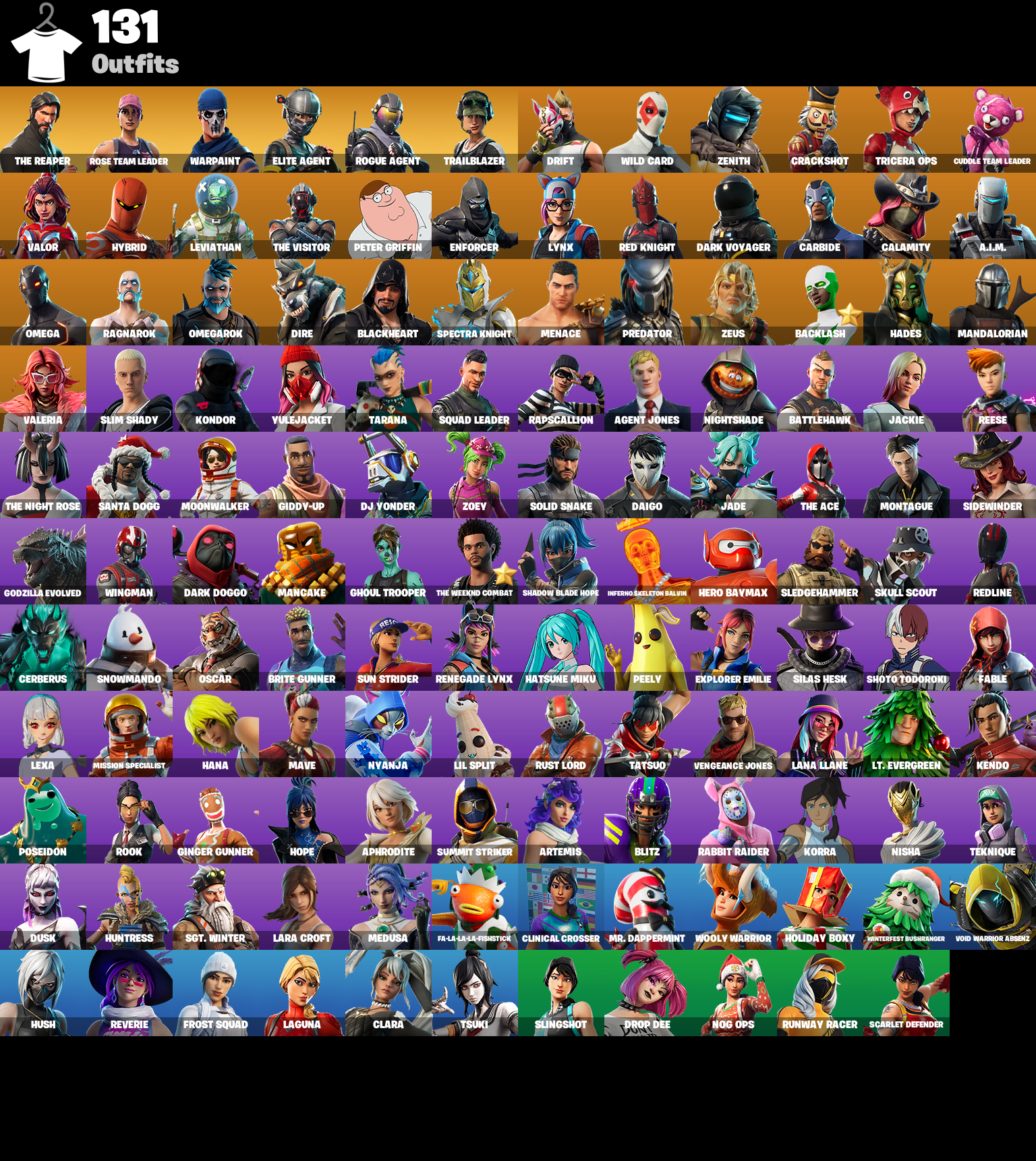 5b5f4fa7386c4d40b72866d4293bc2ff skins 1 1