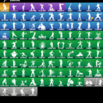 6e75d302f7aa4a5da70e5c47833ea2e1 emotes 1 1