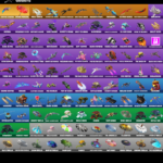 6e75d302f7aa4a5da70e5c47833ea2e1 gliders 1 1