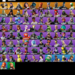 6e75d302f7aa4a5da70e5c47833ea2e1 skins 1 1