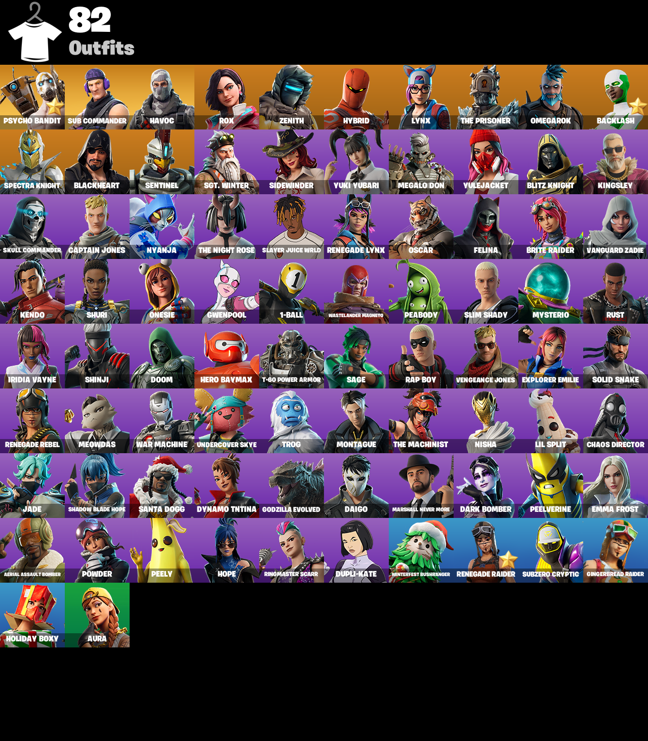 6e75d302f7aa4a5da70e5c47833ea2e1 skins 1 1