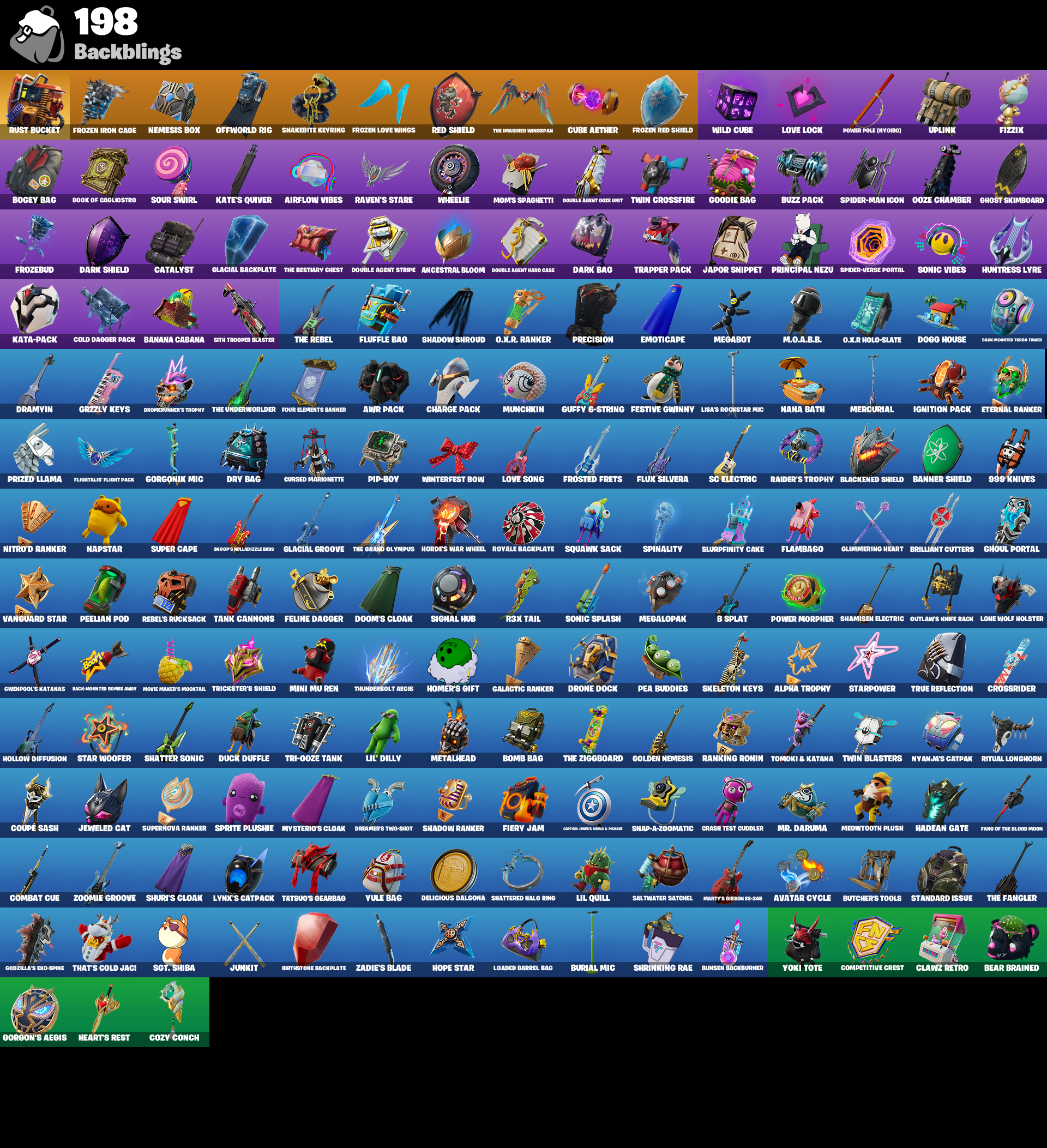 79934b913f5b4fe981fdd5d08637cd97 backpacks 1 1