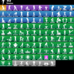 79934b913f5b4fe981fdd5d08637cd97 emotes 1 1