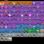79934b913f5b4fe981fdd5d08637cd97 gliders 1 1