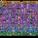 79934b913f5b4fe981fdd5d08637cd97 skins 1 1