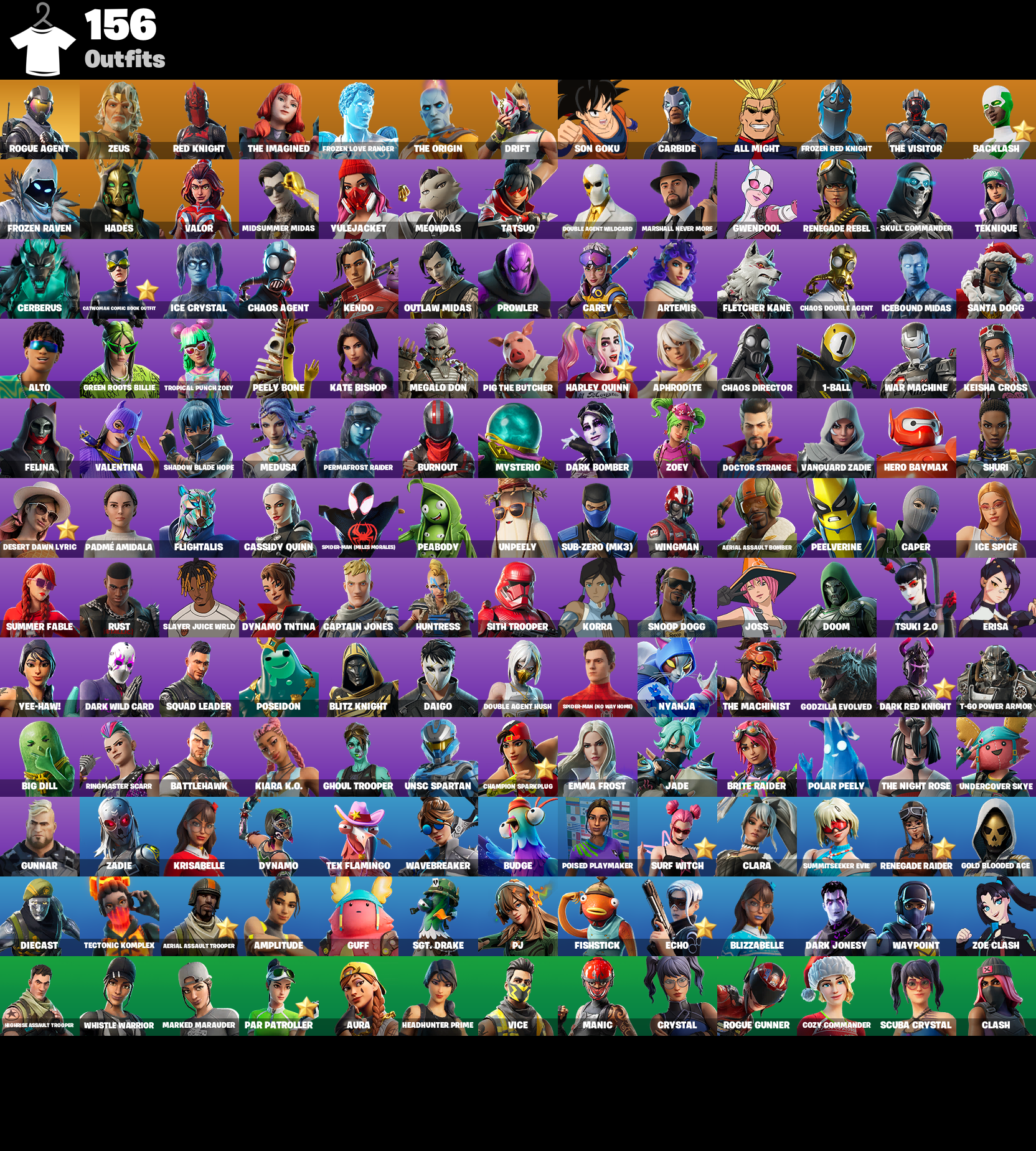 79934b913f5b4fe981fdd5d08637cd97 skins 1 1