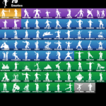 7dc165aa1d10476aa2b160c0b0088a6d emotes 1 1