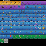 7dc165aa1d10476aa2b160c0b0088a6d pickaxes 1 1