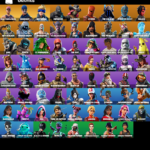7dc165aa1d10476aa2b160c0b0088a6d skins 1 1