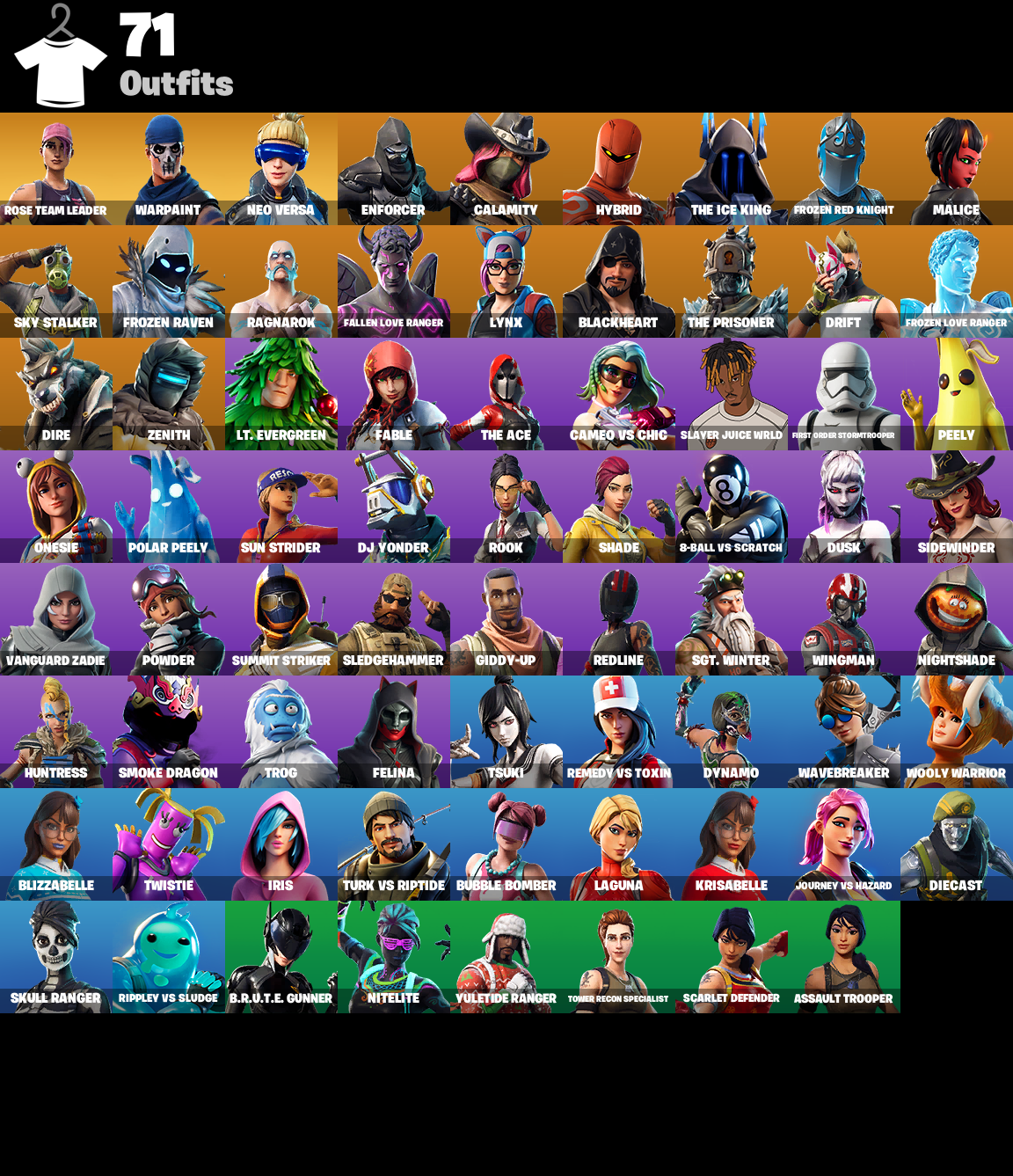 7dc165aa1d10476aa2b160c0b0088a6d skins 1 1