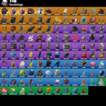 83b14ed105e24ac984b542146ff44200 backpacks 2 1