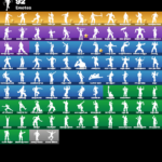 83b14ed105e24ac984b542146ff44200 emotes 2 1