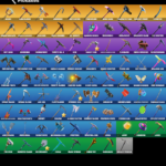 83b14ed105e24ac984b542146ff44200 pickaxes 2 1