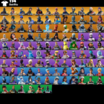 83b14ed105e24ac984b542146ff44200 skins 2 1
