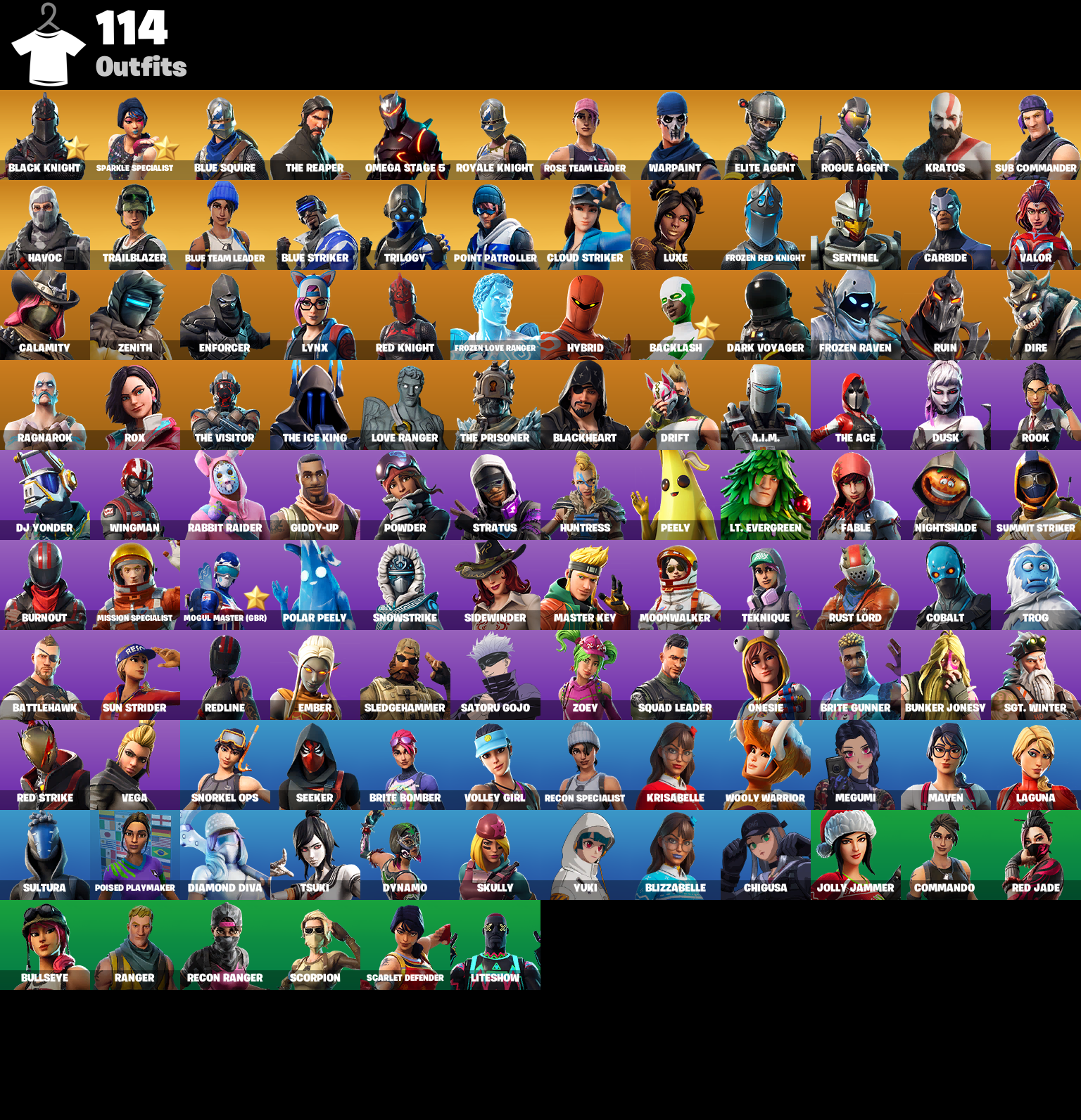 83b14ed105e24ac984b542146ff44200 skins 2 1