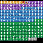 84ebe9200f5d4119835204301e2d8946 emotes 1 1