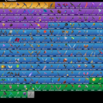 84ebe9200f5d4119835204301e2d8946 pickaxes 1 1