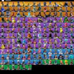84ebe9200f5d4119835204301e2d8946 skins 1 1