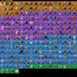 858ba121e6504e119b0f9741c7cbab82 backpacks 1 1