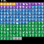 858ba121e6504e119b0f9741c7cbab82 emotes 1 1