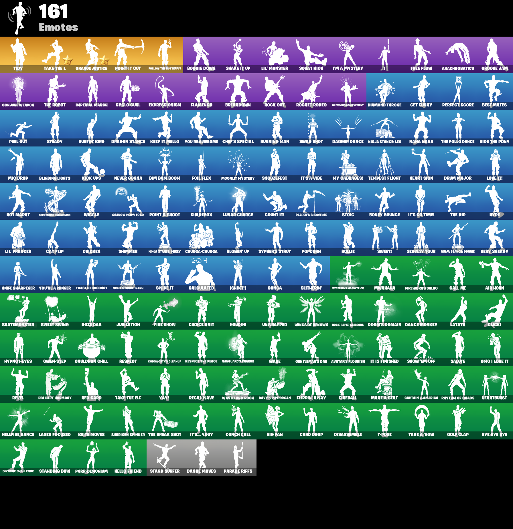 858ba121e6504e119b0f9741c7cbab82 emotes 1 1