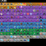 858ba121e6504e119b0f9741c7cbab82 gliders 1 1