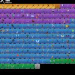 858ba121e6504e119b0f9741c7cbab82 pickaxes 1 1