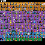 858ba121e6504e119b0f9741c7cbab82 skins 1 1