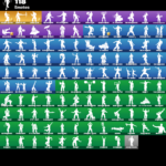 867a6c4110ec4371aef50b89feba4ddc emotes 1 1