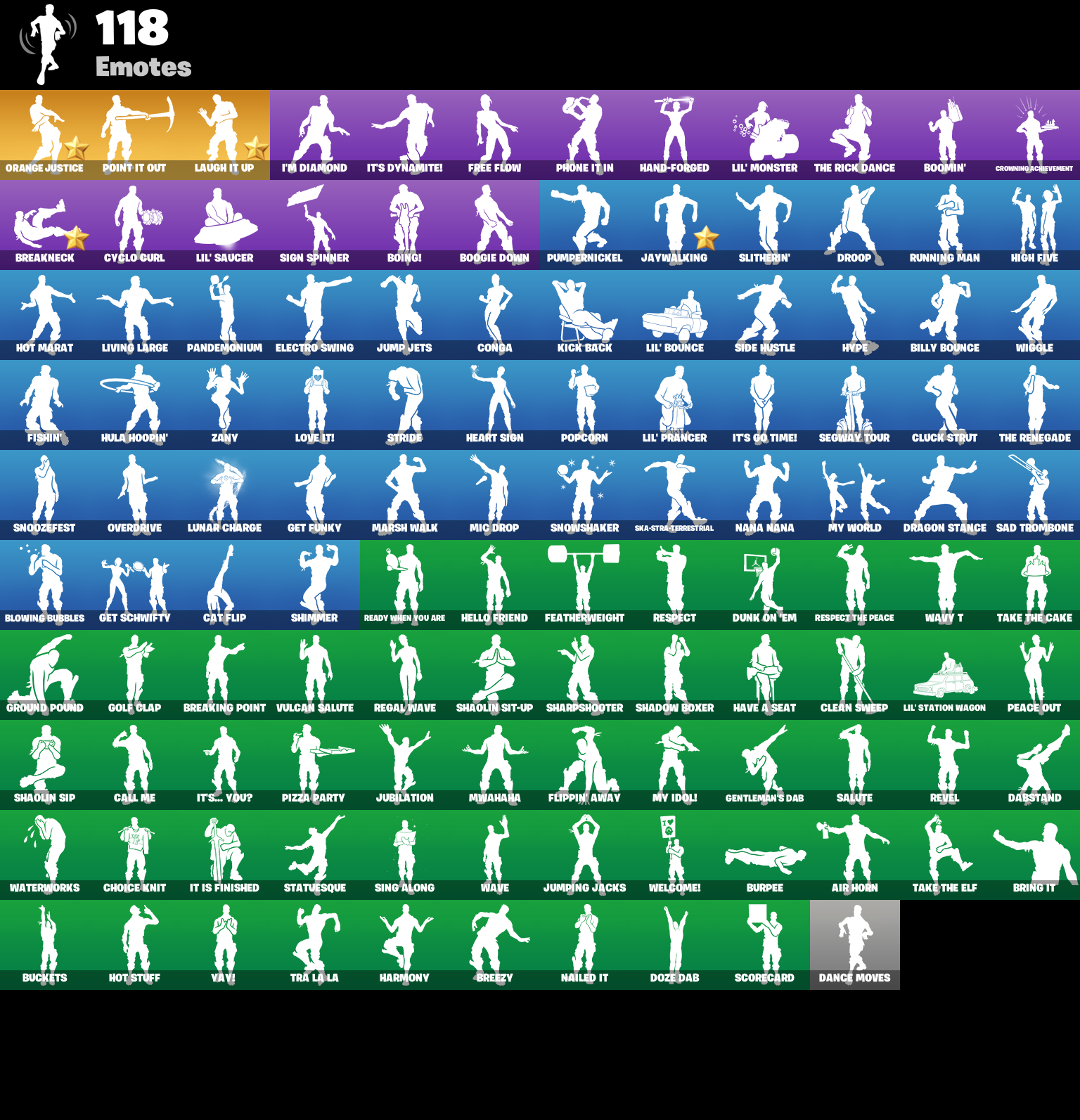 867a6c4110ec4371aef50b89feba4ddc emotes 1 1