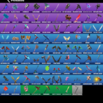 867a6c4110ec4371aef50b89feba4ddc pickaxes 1 1
