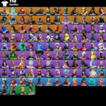 867a6c4110ec4371aef50b89feba4ddc skins 1 1