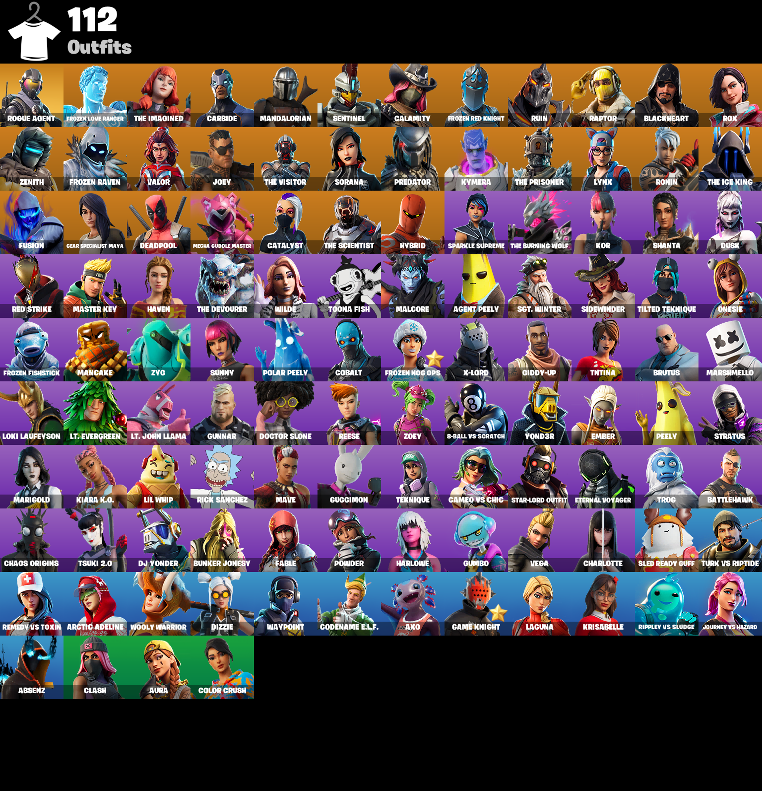867a6c4110ec4371aef50b89feba4ddc skins 1 1