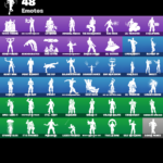 87533d5e2b5b4318a32a0ff0177aa5a8 emotes 1 1