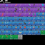 87533d5e2b5b4318a32a0ff0177aa5a8 pickaxes 1 1