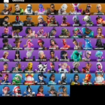 87533d5e2b5b4318a32a0ff0177aa5a8 skins 1 1