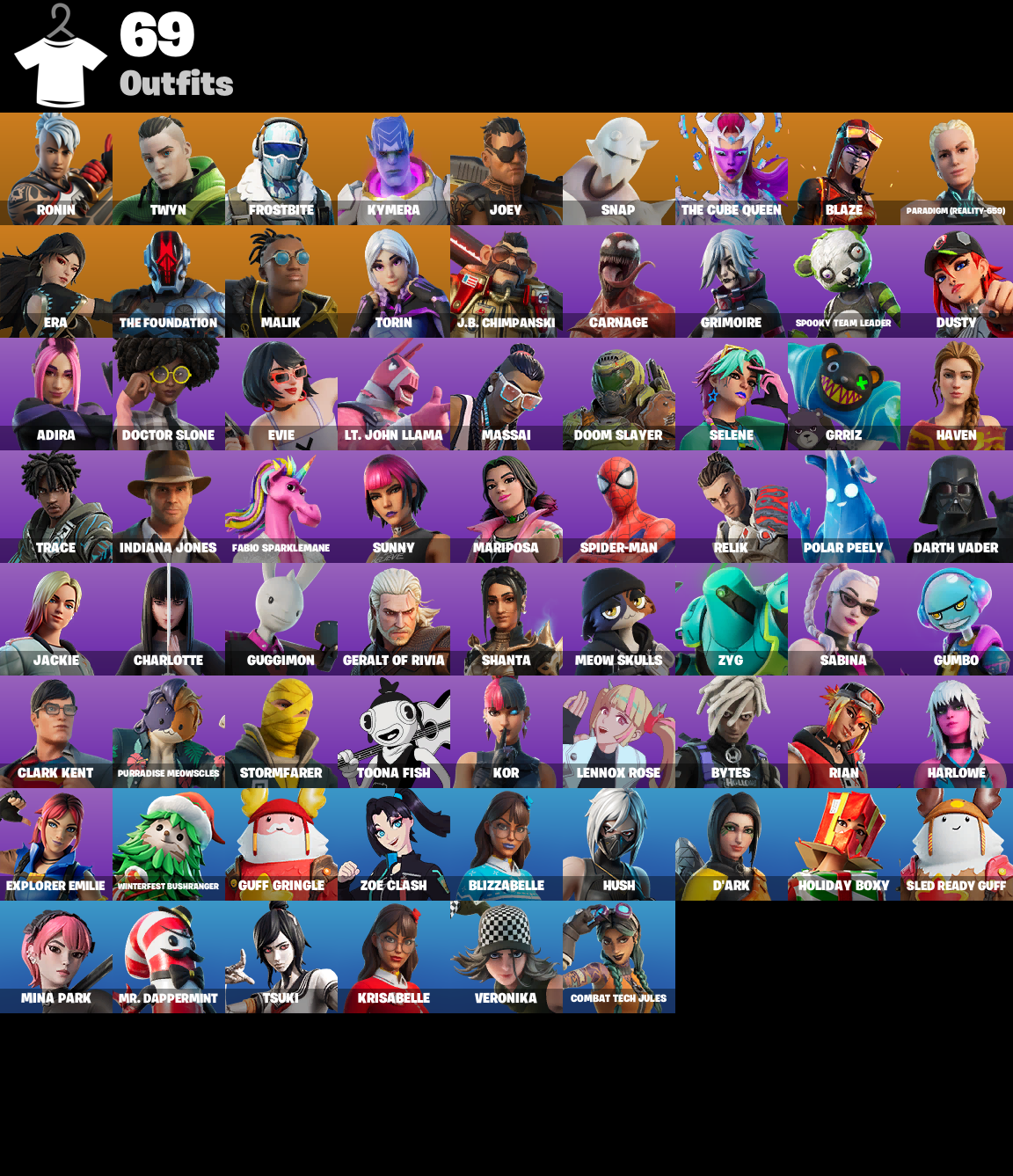 87533d5e2b5b4318a32a0ff0177aa5a8 skins 1 1