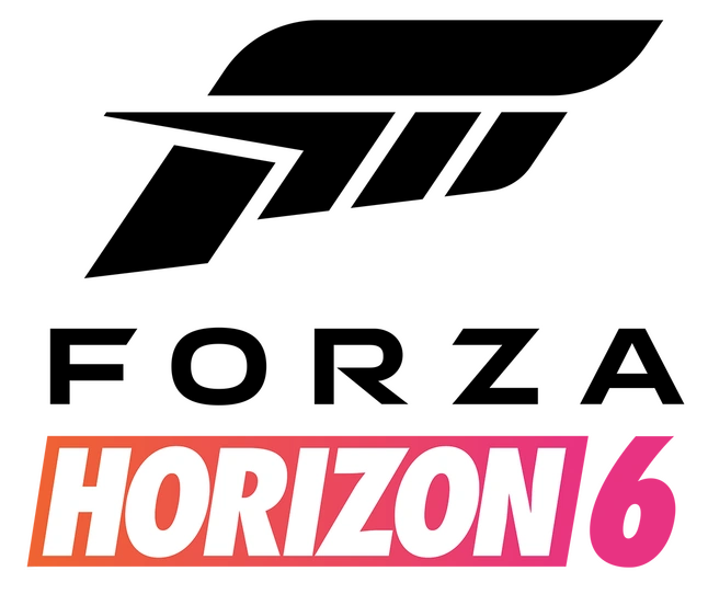 Forza Horizon 6
