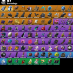 a114063c8b9d40398fb6f73d7ab026e2 backpacks 1 1