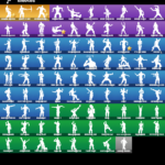 a114063c8b9d40398fb6f73d7ab026e2 emotes 1 1