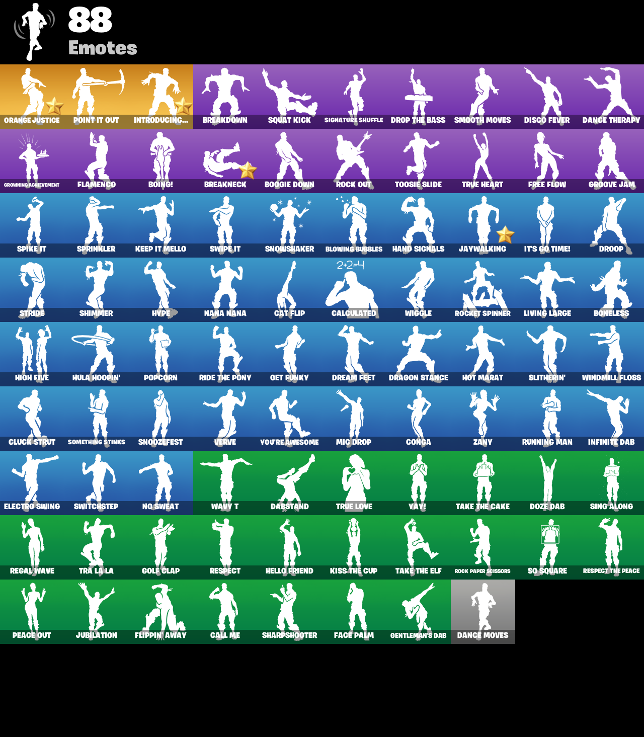 a114063c8b9d40398fb6f73d7ab026e2 emotes 1 1