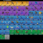 a114063c8b9d40398fb6f73d7ab026e2 pickaxes 1 1