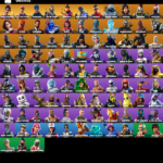 a114063c8b9d40398fb6f73d7ab026e2 skins 1 1