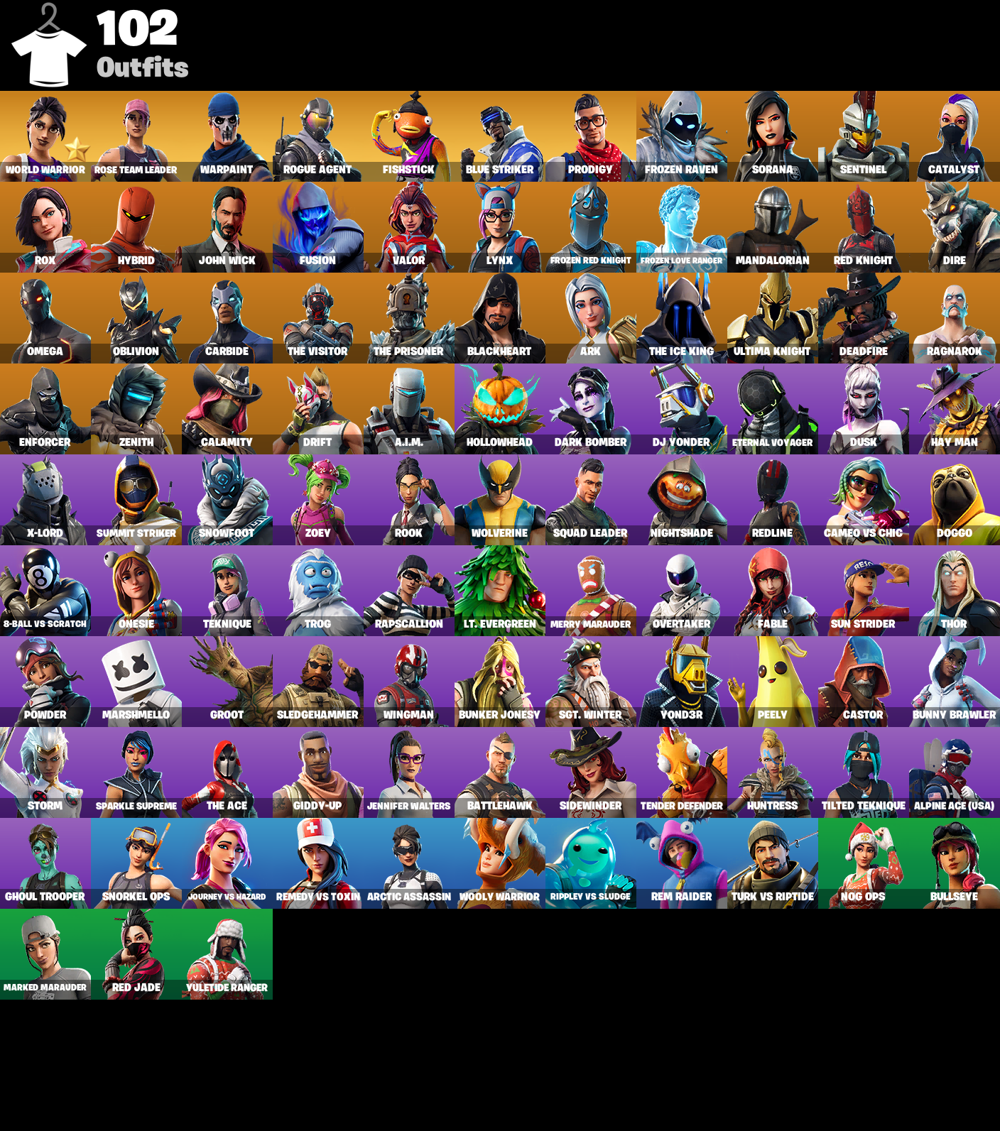 a114063c8b9d40398fb6f73d7ab026e2 skins 1 1