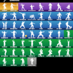 bfee1332fc57402c988c5b585f4b0894 emotes 1 1