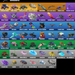 bfee1332fc57402c988c5b585f4b0894 gliders 1 1